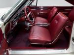 Dodge Coronet R/T Hardtop Coupe 1967 года